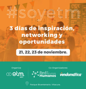 14-11-2024-slide-MOVIL