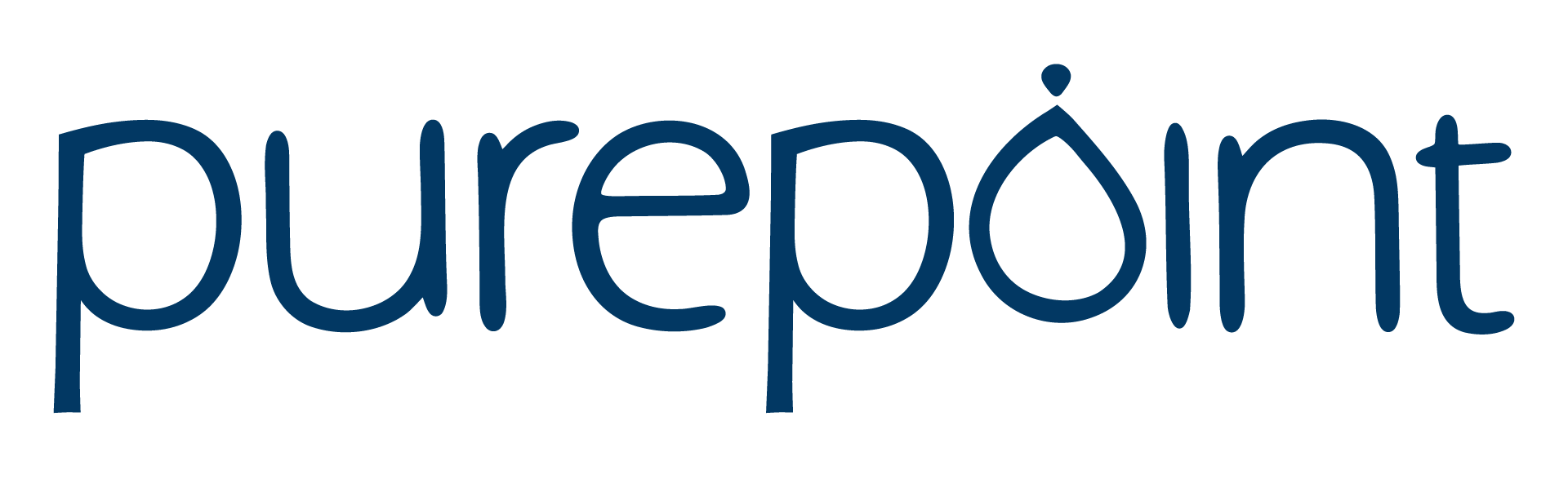LOGO-PUREPOINT-v2 Logo Vendomática blanco