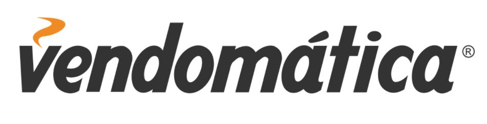 Vendomatica.cl